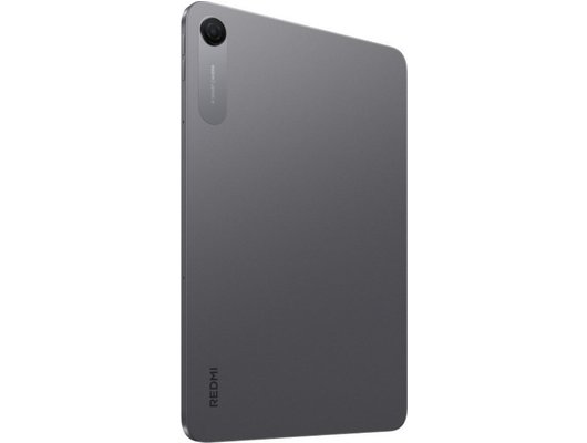 Планшет Xiaomi REDMI Pad 2 (9,7) 4/128Gb LTE Graphite Gray